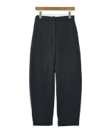 JIL SANDER + パンツ（その他）