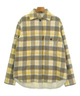 JIL SANDER + ブルゾン（その他）