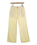 JIL SANDER + チノパン