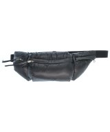 JIL SANDER + ショルダーバッグ