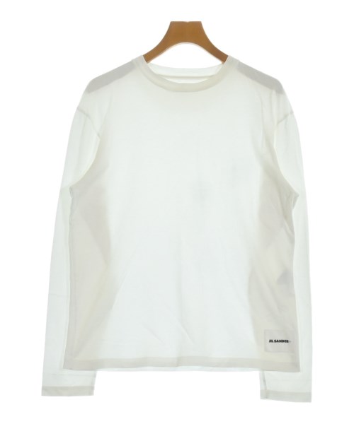 ジルサンダープラス(JIL SANDER +)のJIL SANDER + Tシャツ・カットソー