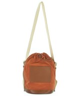 JIL SANDER + ショルダーバッグ