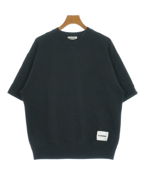 ジルサンダープラス(JIL SANDER +)のJIL SANDER + スウェット