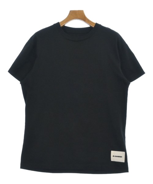 ジルサンダープラス(JIL SANDER +)のJIL SANDER + Tシャツ・カットソー