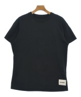 JIL SANDER + Tシャツ・カットソー