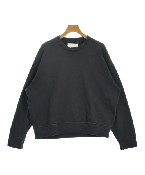 ジルサンダープラス(JIL SANDER +)のJIL SANDER + スウェット