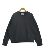JIL SANDER + スウェット