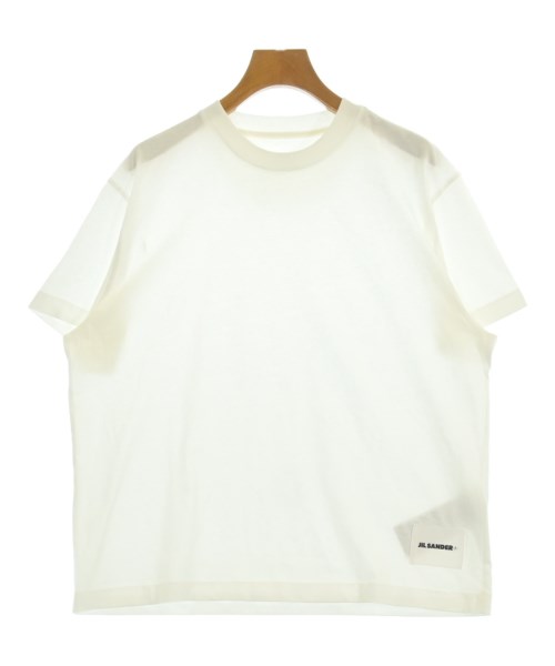ジルサンダープラス(JIL SANDER +)のJIL SANDER + Tシャツ・カットソー