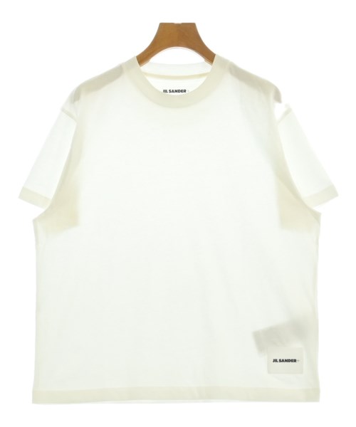 ジルサンダープラス(JIL SANDER +)のJIL SANDER + Tシャツ・カットソー