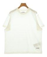 JIL SANDER + Tシャツ・カットソー