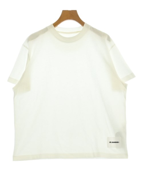 ジルサンダープラス(JIL SANDER +)のJIL SANDER + Tシャツ・カットソー
