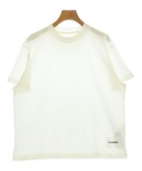 JIL SANDER + Tシャツ・カットソー