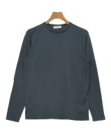 JIL SANDER + Tシャツ・カットソー