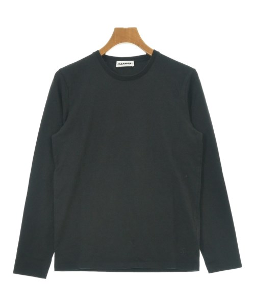 ジルサンダープラス(JIL SANDER +)のJIL SANDER + Tシャツ・カットソー