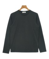 JIL SANDER + Tシャツ・カットソー