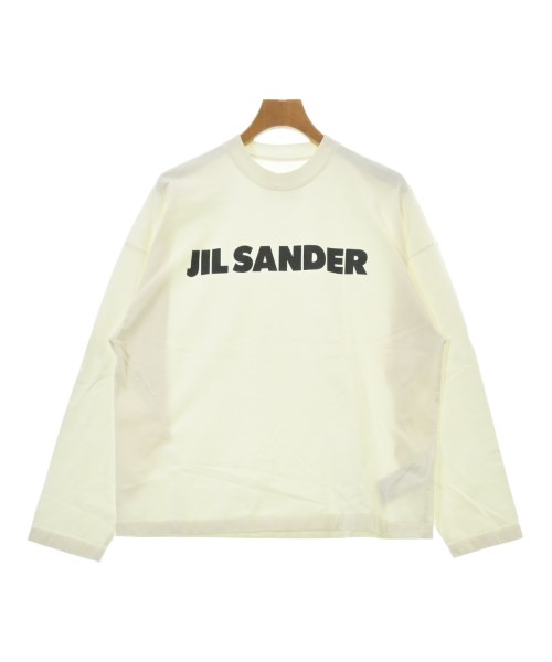 ジルサンダープラス(JIL SANDER +)のJIL SANDER + Tシャツ・カットソー