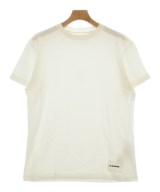 JIL SANDER + Tシャツ・カットソー