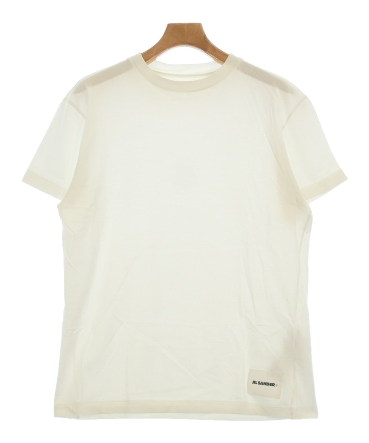 JIL SANDER 柄 半袖シャツ SHIRT 26 PNT 3 | JIL SANDER(ジルサンダー) / トップス 半袖