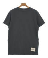 JIL SANDER + Tシャツ・カットソー
