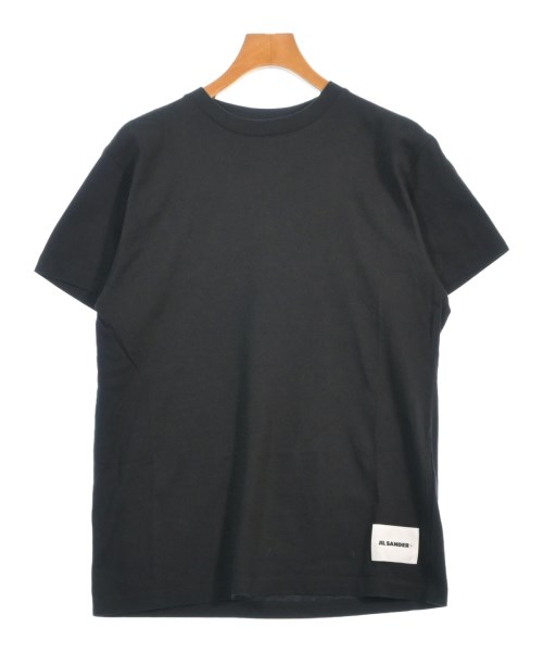 ジルサンダープラス(JIL SANDER +)のJIL SANDER + Tシャツ・カットソー