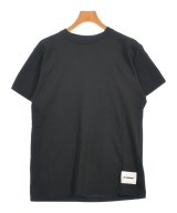 JIL SANDER + Tシャツ・カットソー