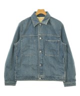 JIL SANDER + デニムジャケット