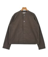JIL SANDER + カジュアルシャツ