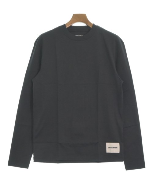 ジルサンダープラス(JIL SANDER +)のJIL SANDER + Tシャツ・カットソー