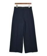 JIL SANDER + スラックス