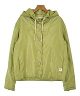 JIL SANDER + ブルゾン（その他）