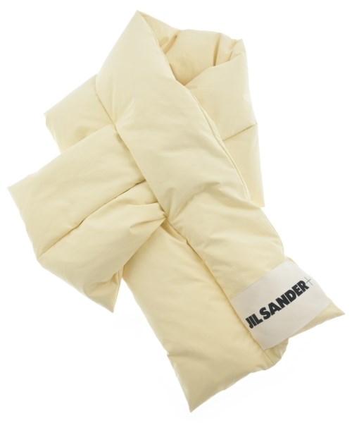 ジルサンダープラス(JIL SANDER +)のJIL SANDER + マフラー