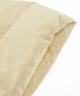 JIL SANDER +（ジルサンダープラス）マフラー 黄 サイズ:- レディース/2200622647036