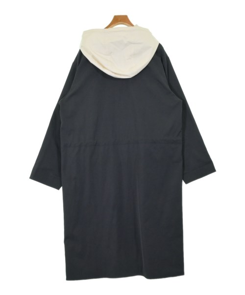 JIL SANDER +（ジルサンダープラス）その他 黒 サイズ:46(M位) メンズ/2200623545010