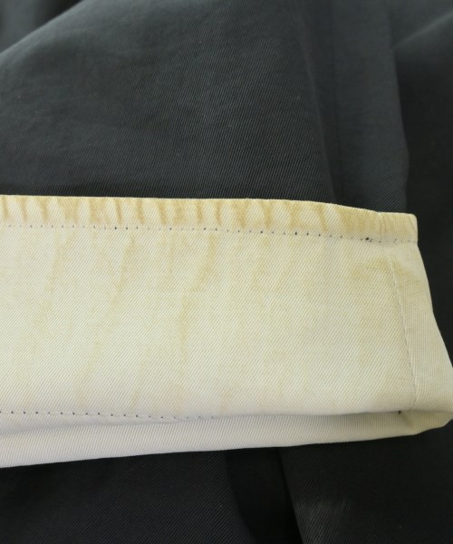 JIL SANDER +（ジルサンダープラス）その他 黒 サイズ:46(M位) メンズ/2200623545010