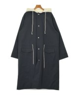 JIL SANDER +（ジルサンダープラス）その他 黒 サイズ:46(M位) メンズ/2200623545010