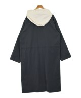 JIL SANDER +（ジルサンダープラス）その他 黒 サイズ:46(M位) メンズ/2200623545010