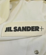 JIL SANDER +（ジルサンダープラス）その他 黒 サイズ:46(M位) メンズ/2200623545010