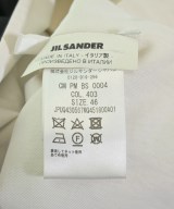 JIL SANDER +（ジルサンダープラス）その他 黒 サイズ:46(M位) メンズ/2200623545010