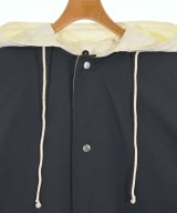 JIL SANDER +（ジルサンダープラス）その他 黒 サイズ:46(M位) メンズ/2200623545010