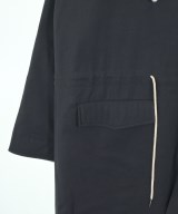 JIL SANDER +（ジルサンダープラス）その他 黒 サイズ:46(M位) メンズ/2200623545010