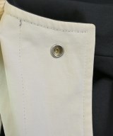 JIL SANDER +（ジルサンダープラス）その他 黒 サイズ:46(M位) メンズ/2200623545010