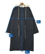 JIL SANDER +（ジルサンダープラス）その他 黒 サイズ:46(M位) メンズ/2200623545010