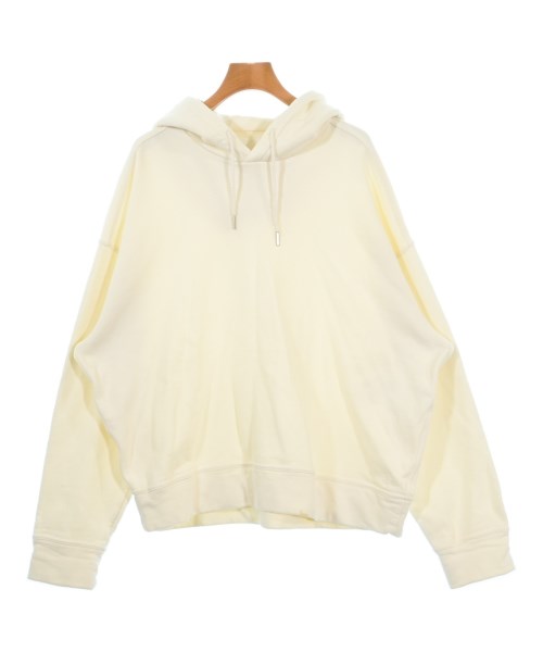 ジルサンダープラス(JIL SANDER +)のJIL SANDER + パーカー