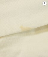 JIL SANDER +（ジルサンダープラス）パーカー 白 サイズ:L レディース/2200622184012