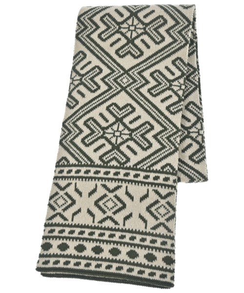 ジルサンダープラス(JIL SANDER +)のJIL SANDER + マフラー