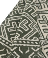 JIL SANDER +（ジルサンダープラス）マフラー 緑 サイズ:- メンズ/2200622975061