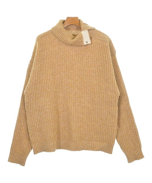 ジルサンダープラス(JIL SANDER +)のJIL SANDER + ニット・セーター