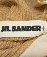JIL SANDER +（ジルサンダープラス）ニット・セーター ベージュ サイズ:XS メンズ/2200626558031