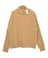 JIL SANDER + ニット・セーター