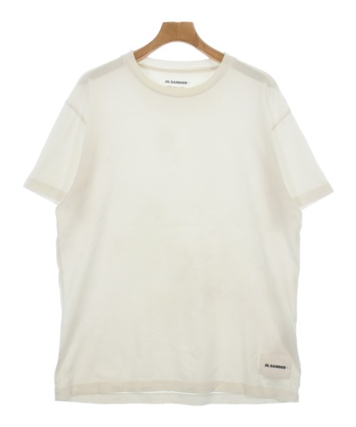 ジルサンダープラス(JIL SANDER +)のJIL SANDER + Tシャツ・カットソー